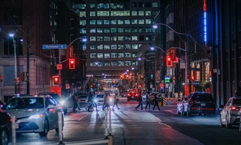 call traffic analysis report