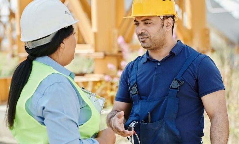 callback conversion effectiveness measurement