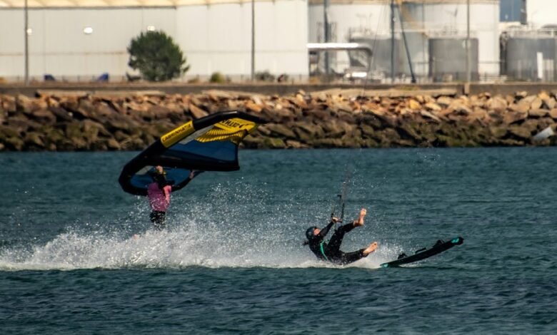 drop rate analysis report