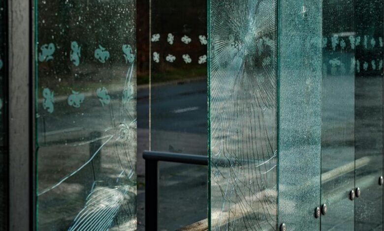 inbound call abandonment rates