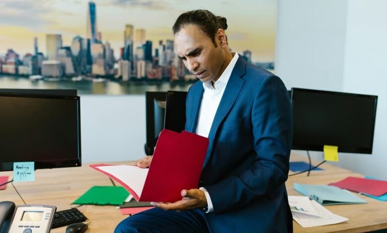 short call ratio insights