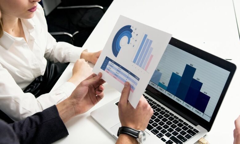 user retry trends analysis