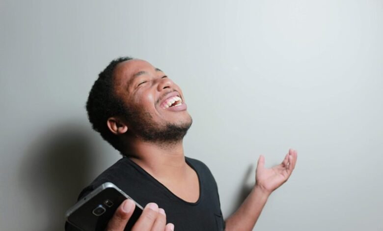 user satisfaction measurement metrics