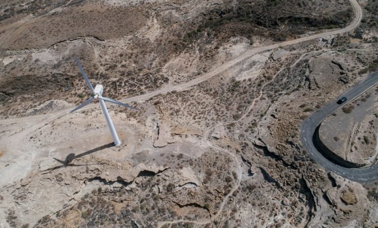 advancement through practical application