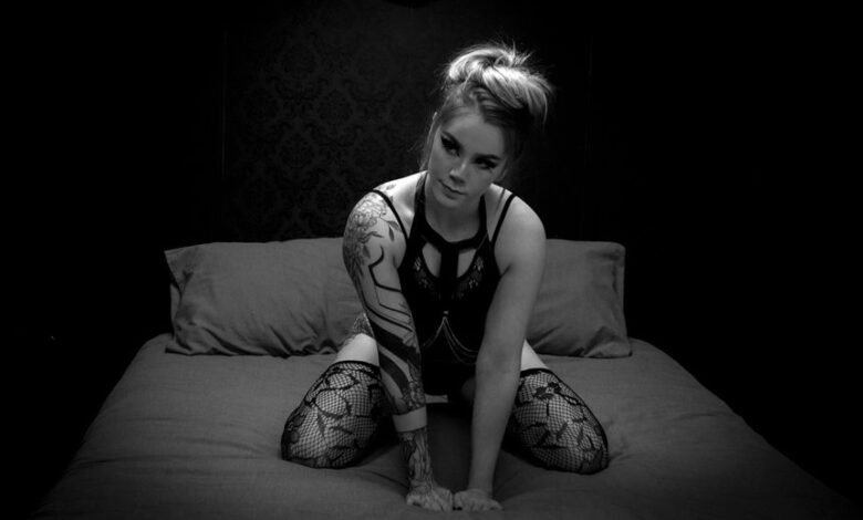 avoid qy 45y3 q8w32 model