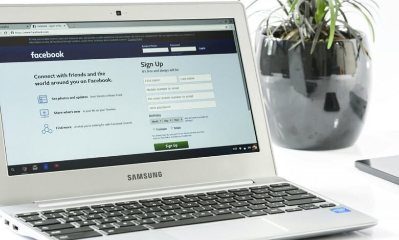 bsnl fms account access