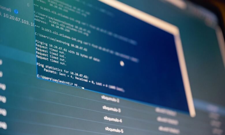 download new release now