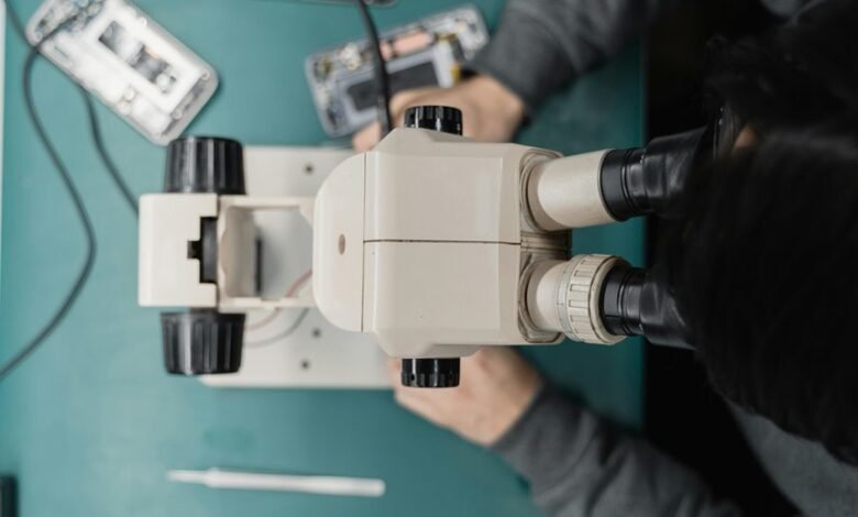 editing capabilities of 35 ds3chipdus3