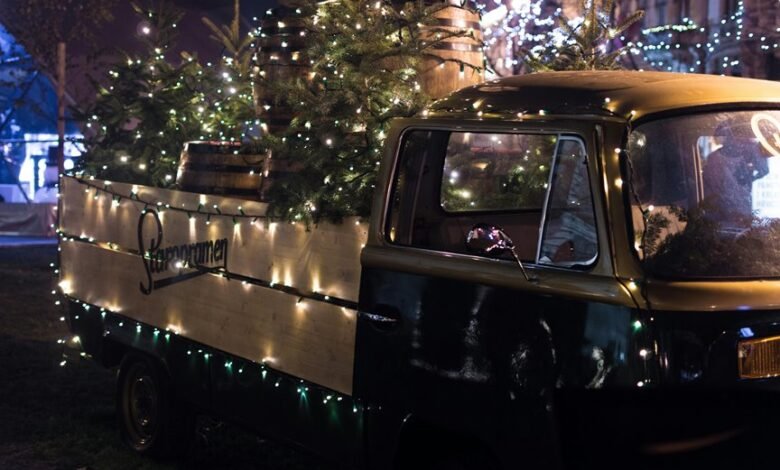 extreme barrel roll challenge