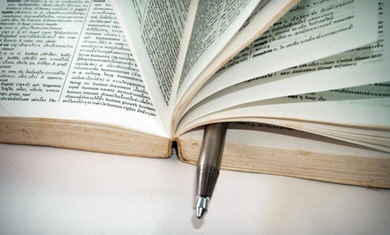 ffr intas phrase meaning