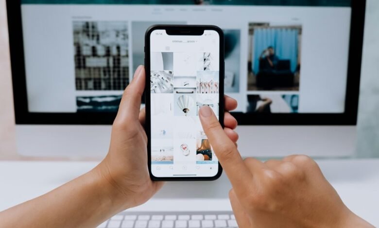 filmy app for movies