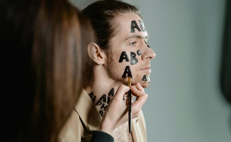 fok959s m model specifications