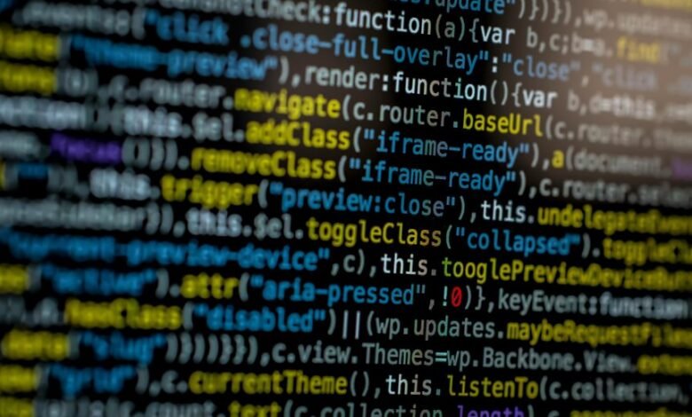 huzoxhu4 software version details