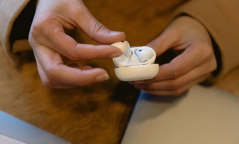 instructions for using 1 5f8 p1uzt