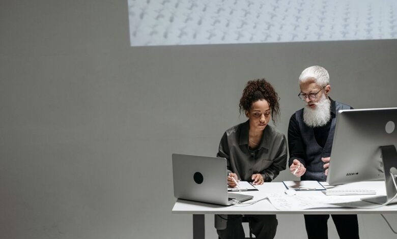 introducing wuvdbugflox software