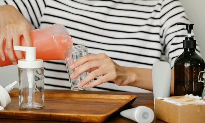 issue 547x lp83fill identified