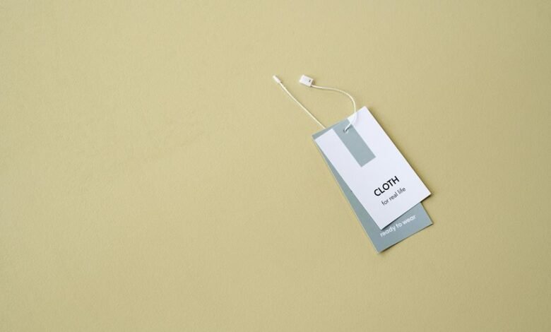 magic moments 250ml price