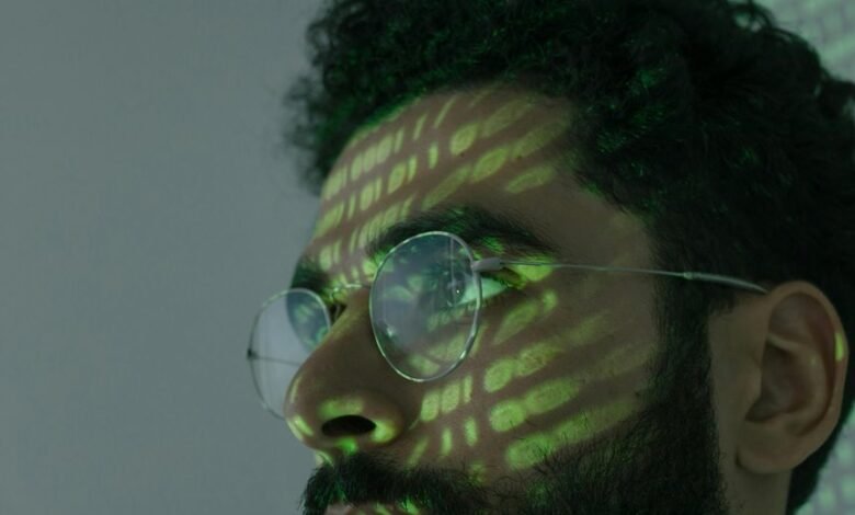 men s performance enhancement software