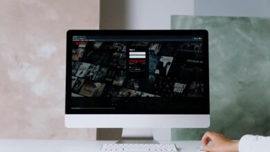 mysk2 dyndns org login credentials