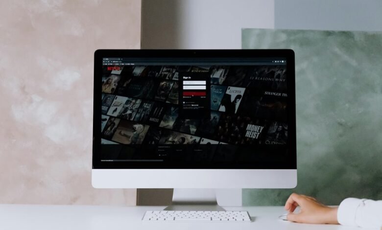 mysk2 dyndns org login credentials