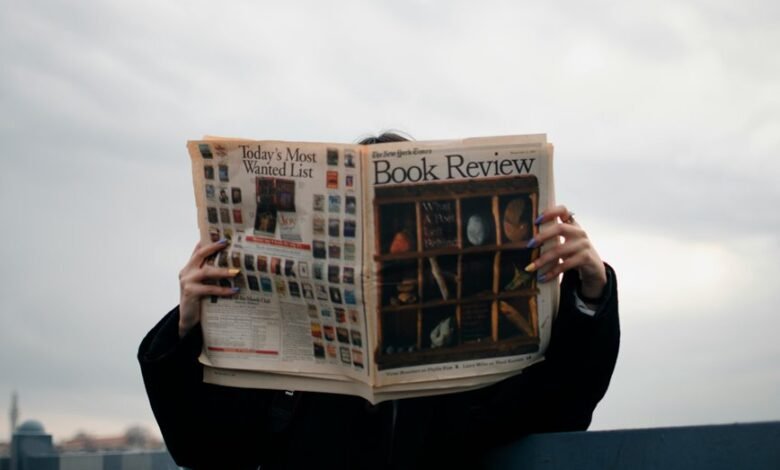 nashik quick news updates