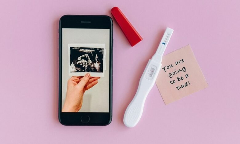 nashik quick result announcement