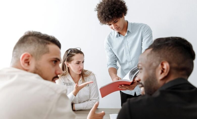 neeraj pepsu s status unclear