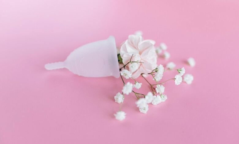 not suitable for infants