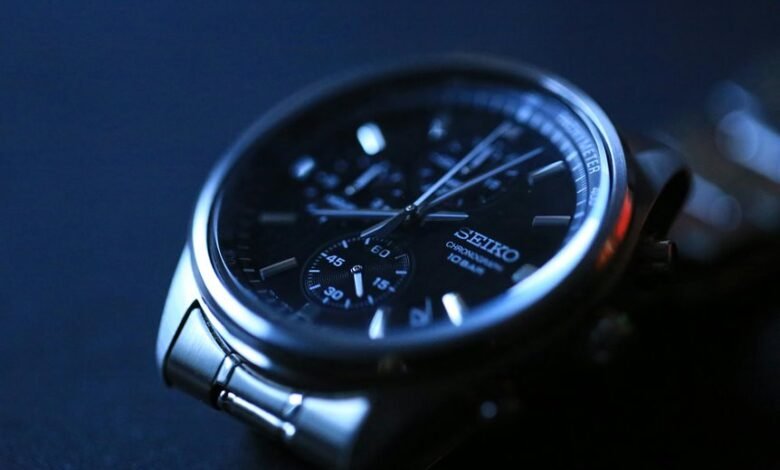 quality assessment of qy 45y3 q8w32