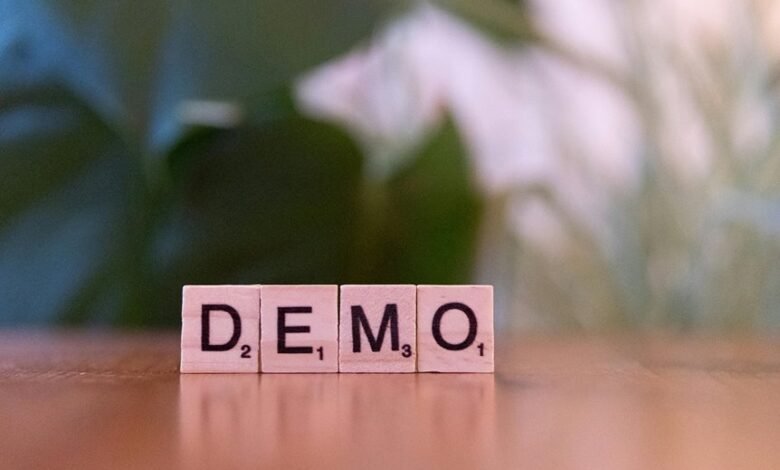 qugafaikle5 7 2 software description