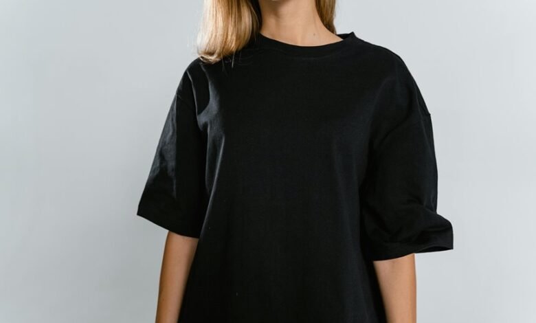 qy 45y3 model specification