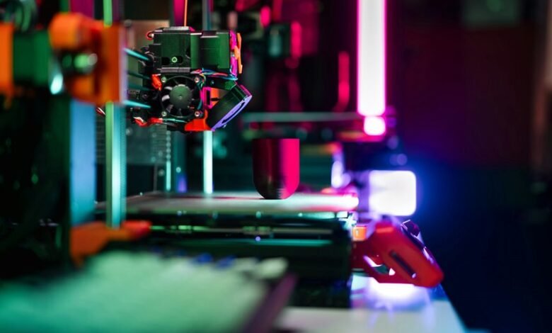 qy 45y3 q8w32 model description