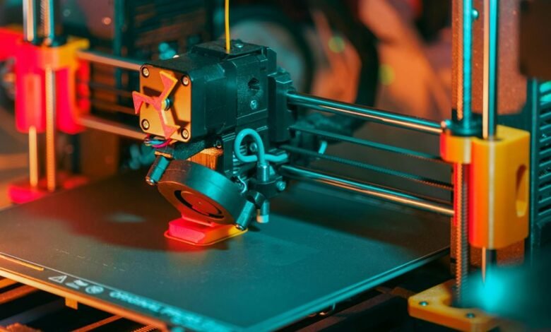 qy 45y3 q8w32 model overview