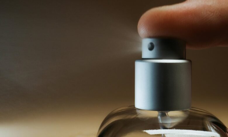 release version of 547x lp83fill