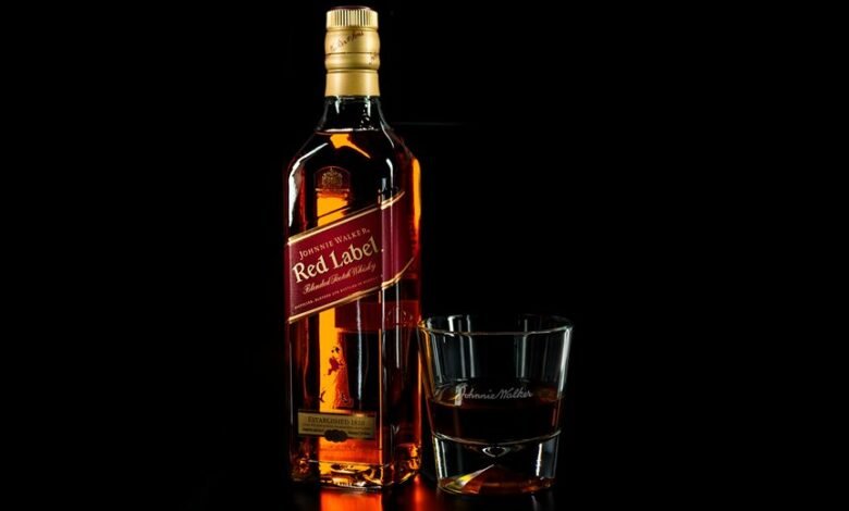 royal stag whiskey pricing