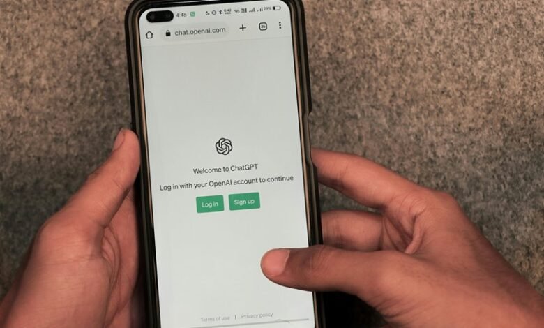 sun pharma webmail access