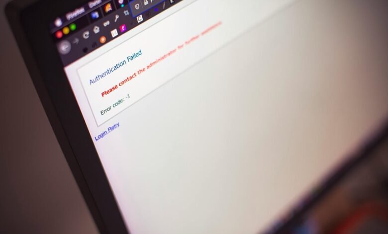 tmu erp system access