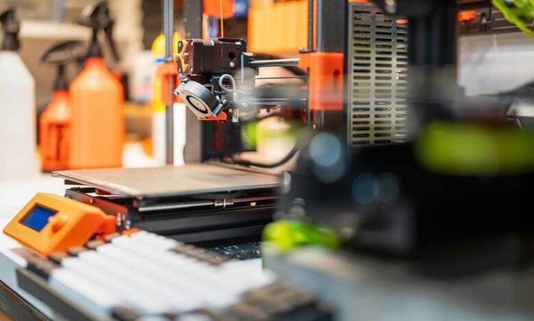 unknown reference to huzoxhu4