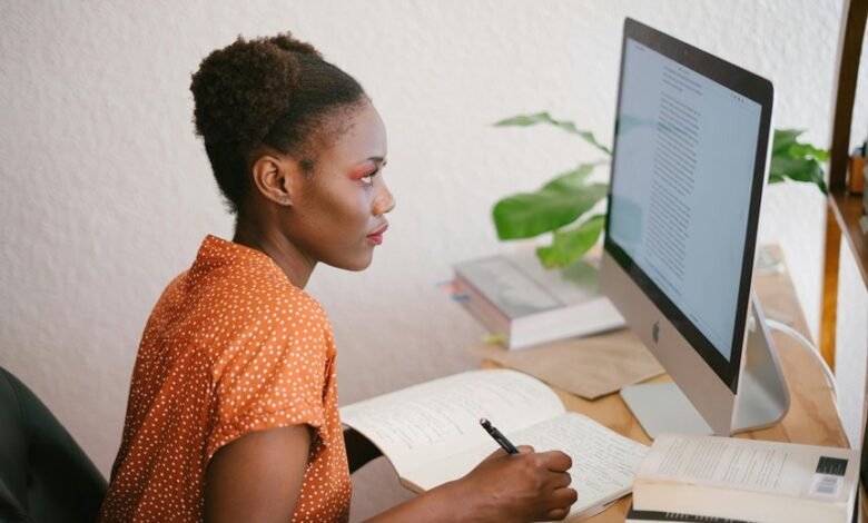 use model xucvihkds effectively