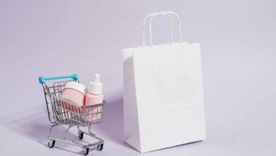 cbs deals available today