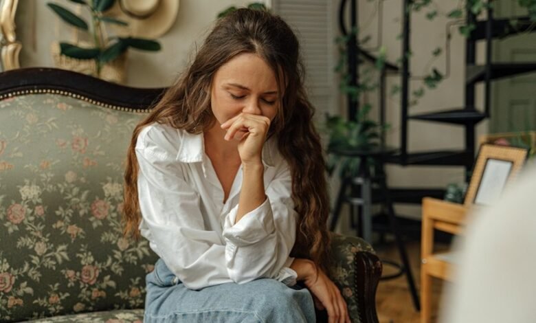 decorator advice website home