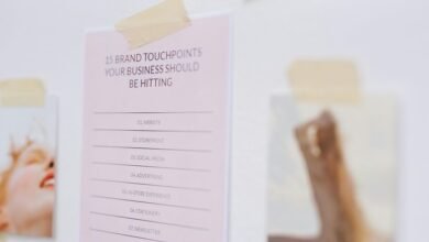 decorator advice website information