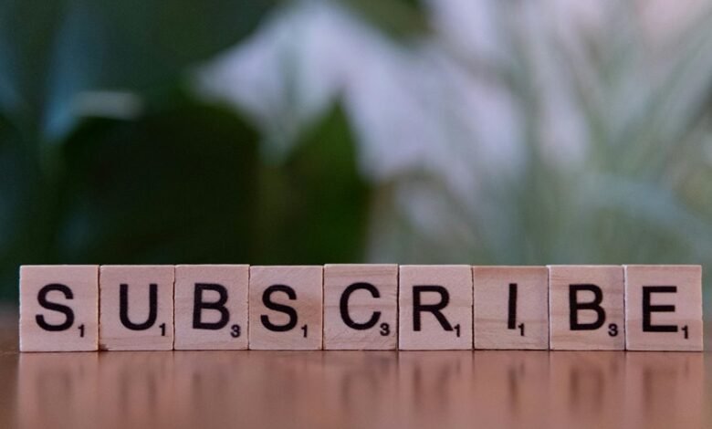 dgm news network launch