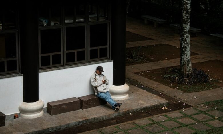 dollar tree mobile website