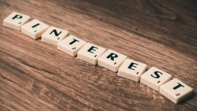 education networking platform online