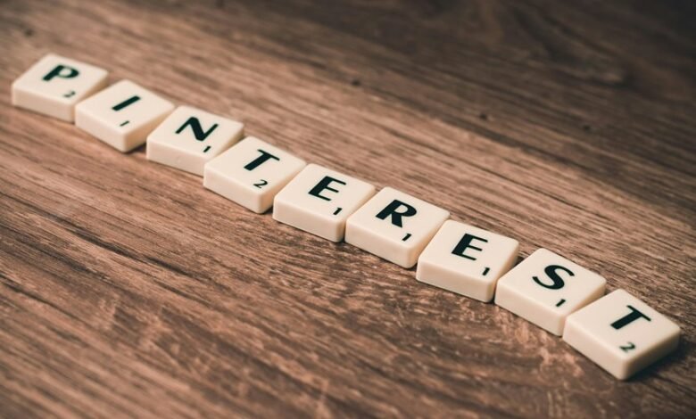 education networking platform online