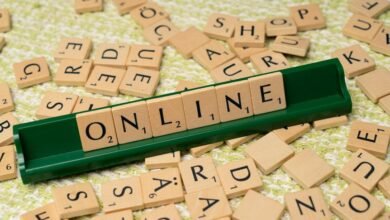 game reviews and insights