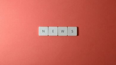 thunderstorm news updates online