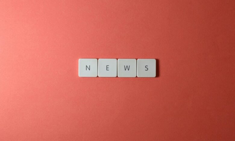 thunderstorm news updates online