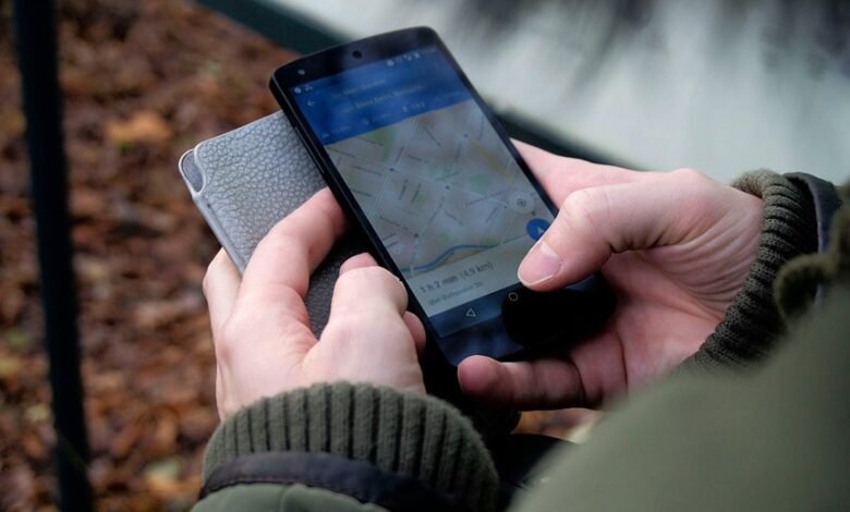 travel tweaks network online